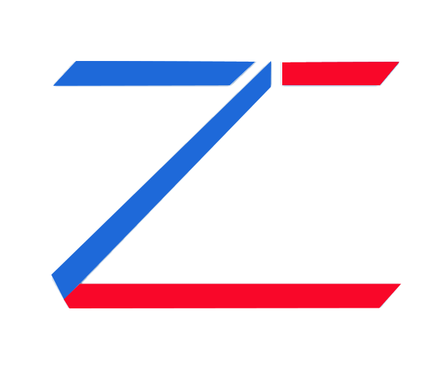 „Wenzhou Zhechi Electric Co.“, Ltd.